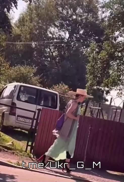 � ������� ���-�� ������, � ���-�� ����������