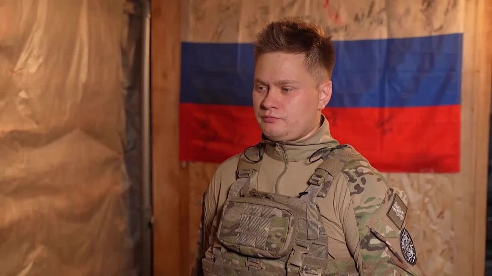 ������ �� ���������: ��� ��-��������