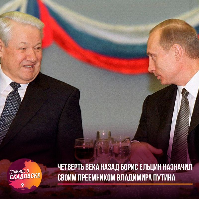 �������� ���� ����� ����� ������ �������� ����� ���������� ��������� ������