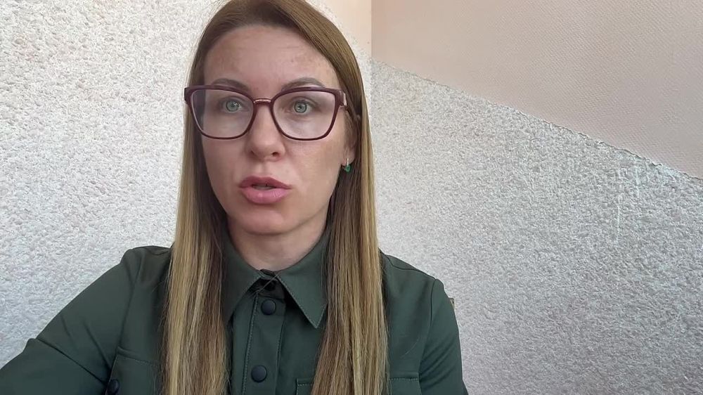 ����� ��������: �������� ����� ��������� ������� ������