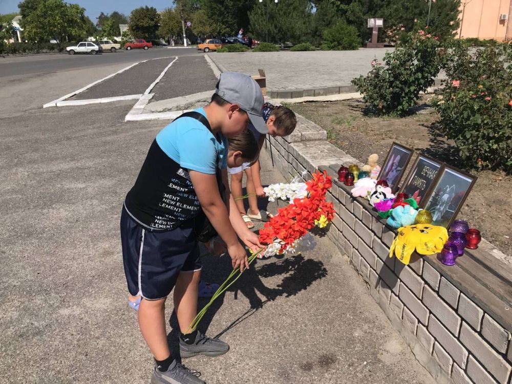 ������� �������, �� � ����!