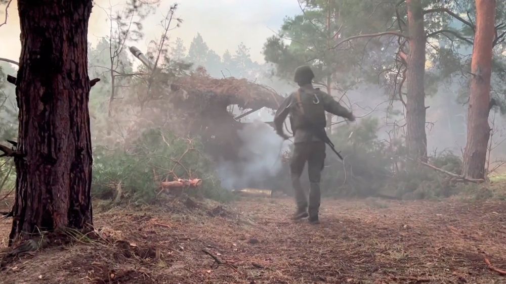 ������ ��������� ��������� ����� ��������� ���������� ��� �� ������