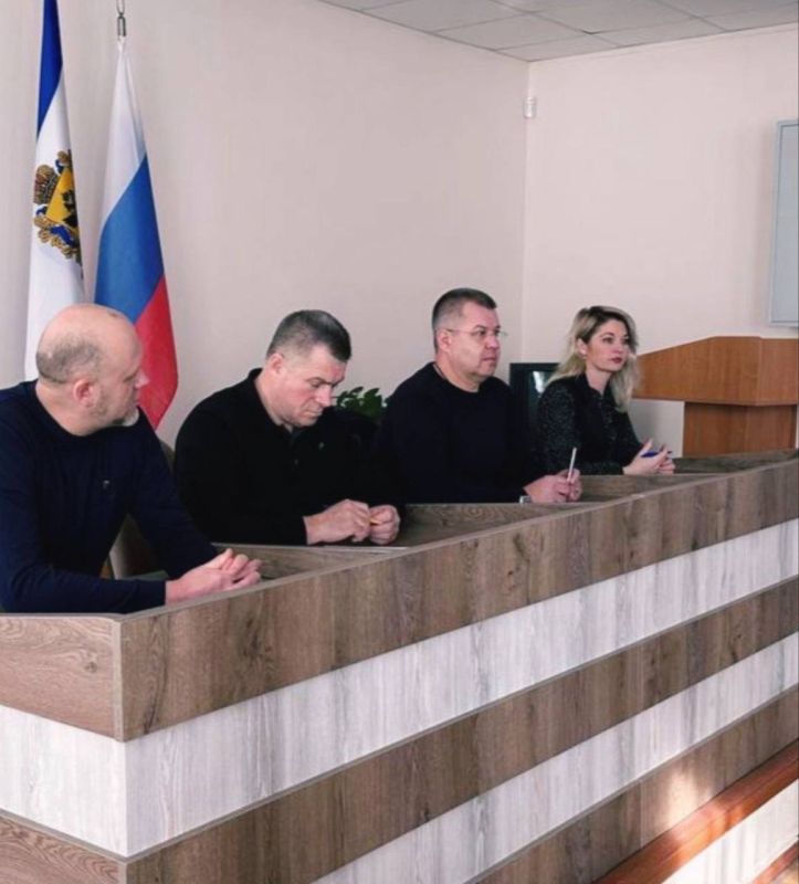 �� ������� �������������