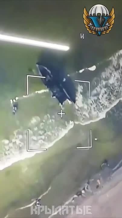 ����� � ����������� ���� � ���������� �������, ��� �������� ������ ����� ���, ��� ������� ����� ������ ���� �������� ���������� ���������� ����������