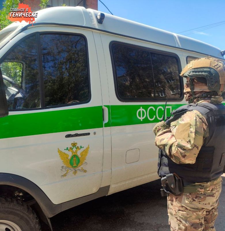 � ������ ��������� ������ ���������� �� �������� ��������� � � ������� �������� ���� ����� � 300 ����� ������