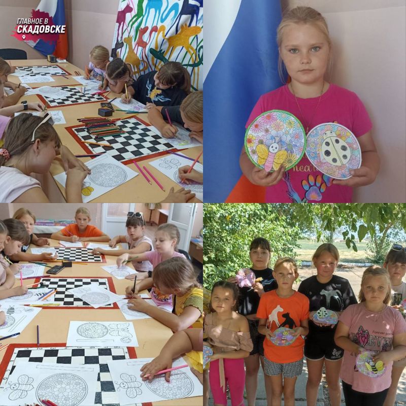 � �������������� ���� �������� ��� ����� ������������ ���� ���������, ����������� ������� ���������� �������