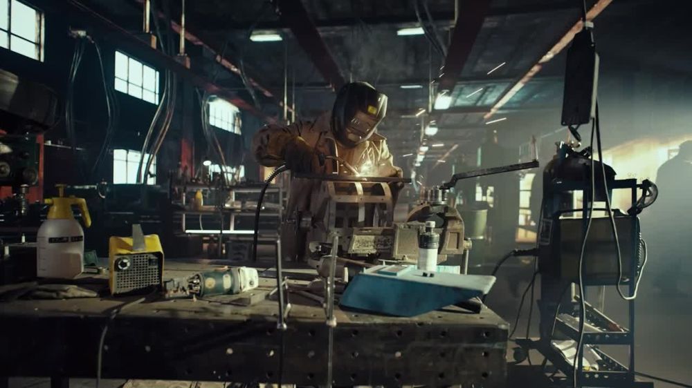 ��������������� ���� ������������� ������������ ����������� ���������� ������� ���������� � ������������� ����������� ���������������