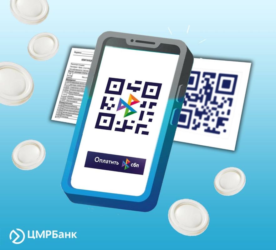 ����� ���� ����������� ���������� #�������������