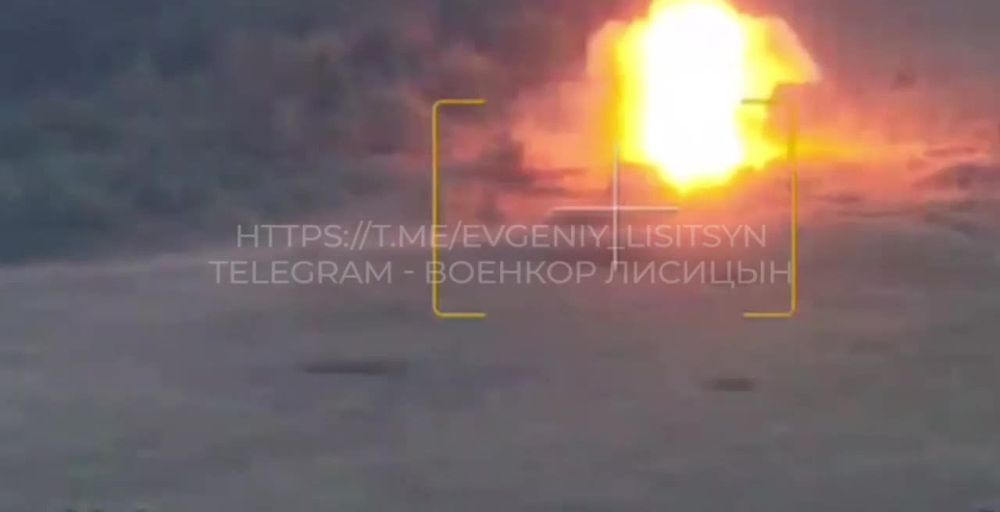 ��������� �������� ��������� �� ������� ������� �� ��� � ����������� � ������� ��������