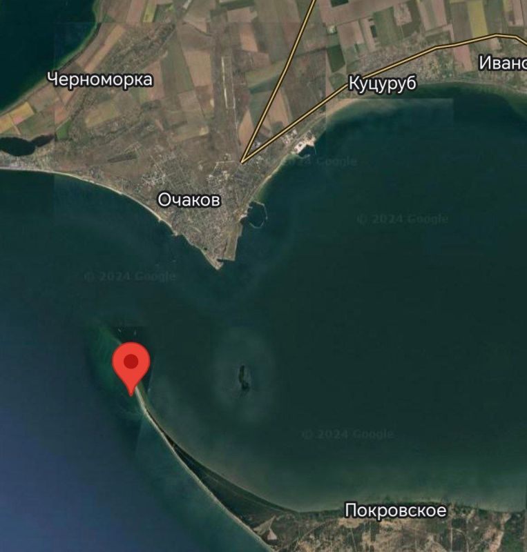 ��� ����� �������� �������� ������ �� ����������� ���� � ���������� ������� ������� �����