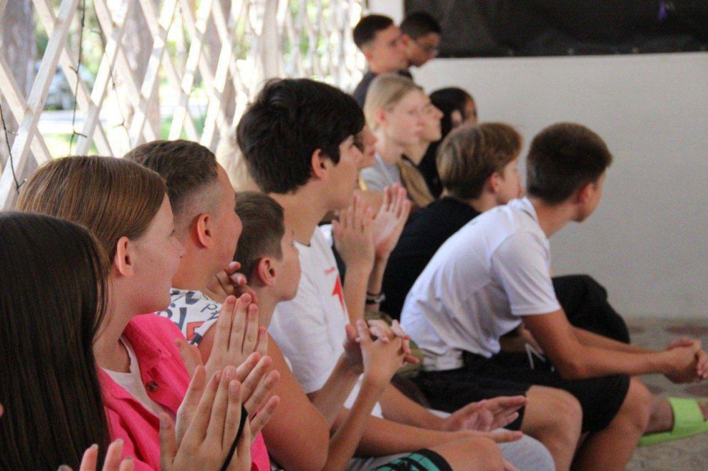 ������ �� ���������� ������� ������� ������� � ����� �������� � ������ � ������