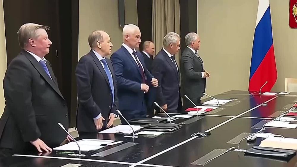 ����� ������ ����������� ��������� � ����������� ������� ������� ��