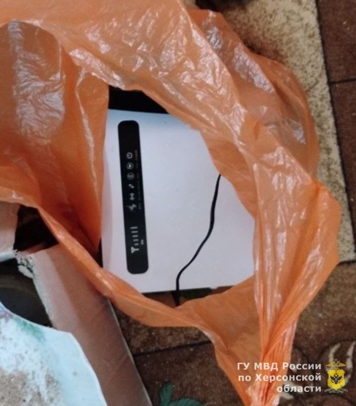 � ���� �������������� ����������� ��������� �������������� � �����