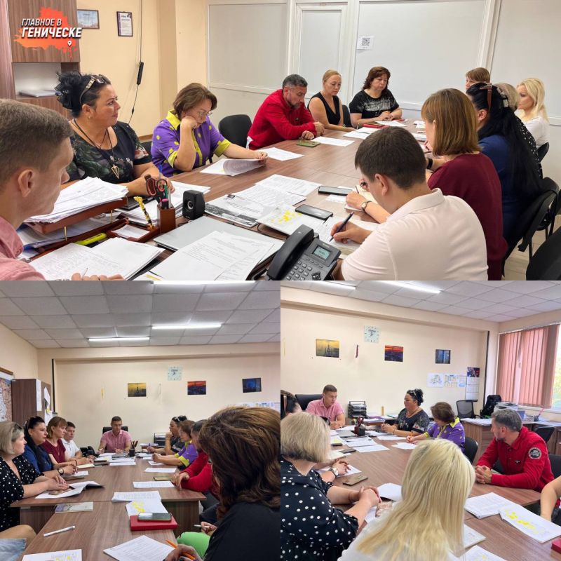 ��������� ������� ����������������: � ���������� ������� ������ ��������� �� �������� �������� ����������� �����