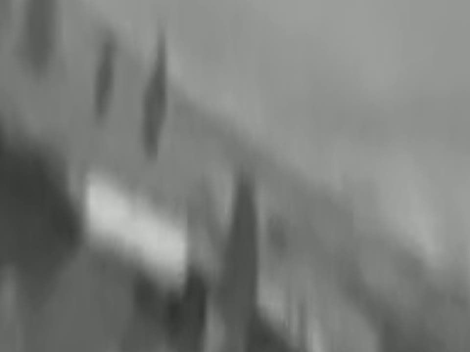 ���� �� �������: ���������� �����������. ���� ������������ ����� ������� 152-�� �������� �� �������� �� ����� ����������. ����-�� �������� ����� ��������������� ������������) @HersonEnot