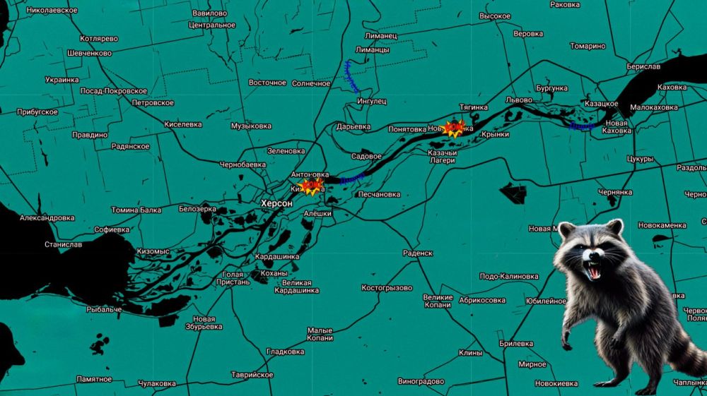 ���� �� �������: ������ ����! ����������� ����������: