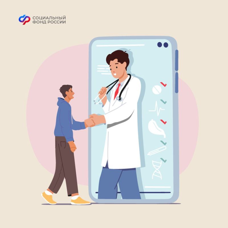 ��� ��������� ��� �������, ���� ������ ���������� ������� ������� �� ������