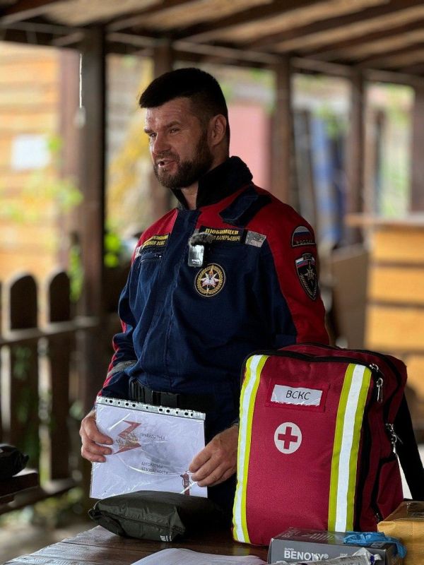 ��� �� ������������ � ������������ ���������