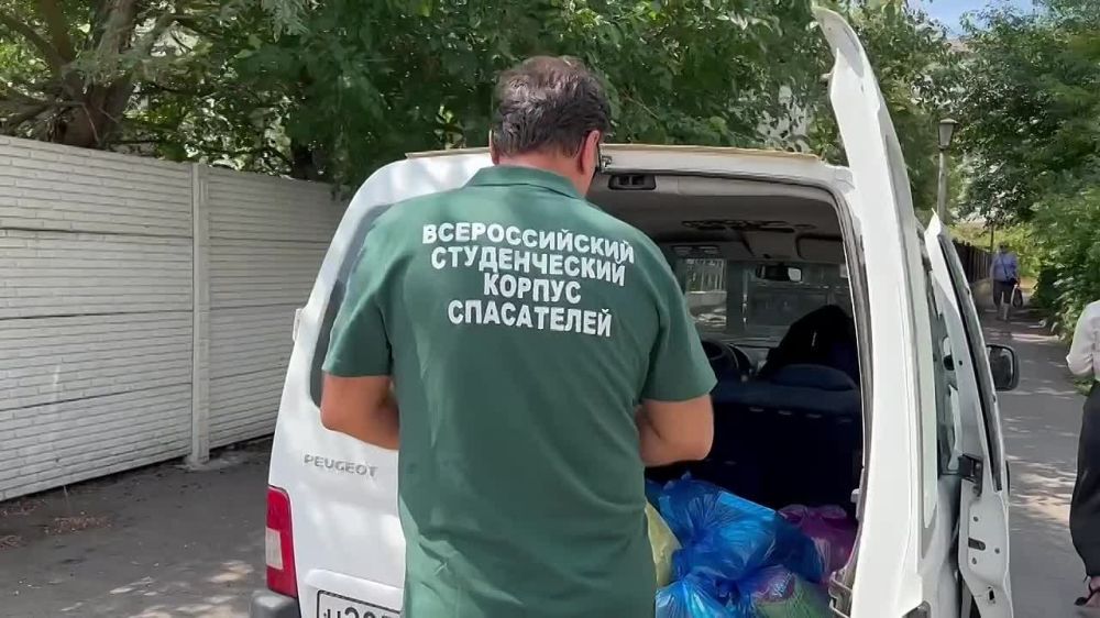 ���� "��������" � ����� ������� ��������� ������ ������������� ��������� � ����������� ������