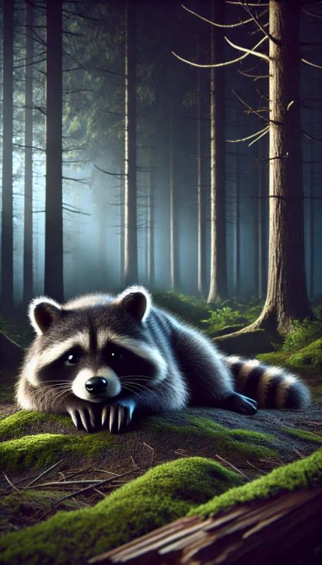 ���� �� �������: ��������� ����, ������!