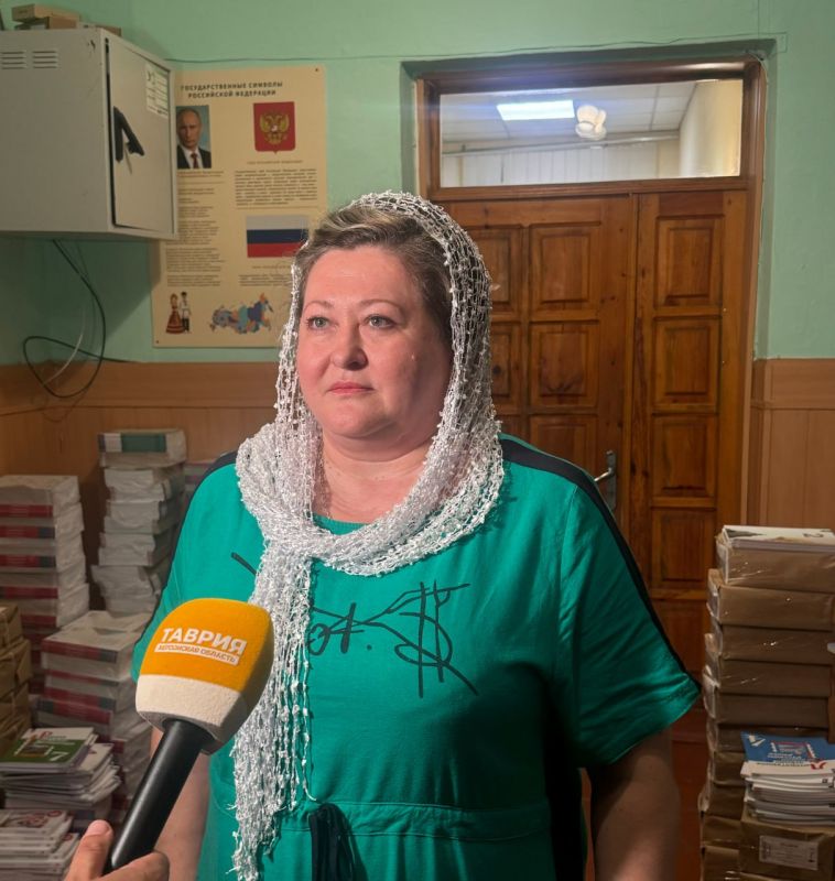 ���-������ ������������� ���� �������� �������� ������ ���������� �������