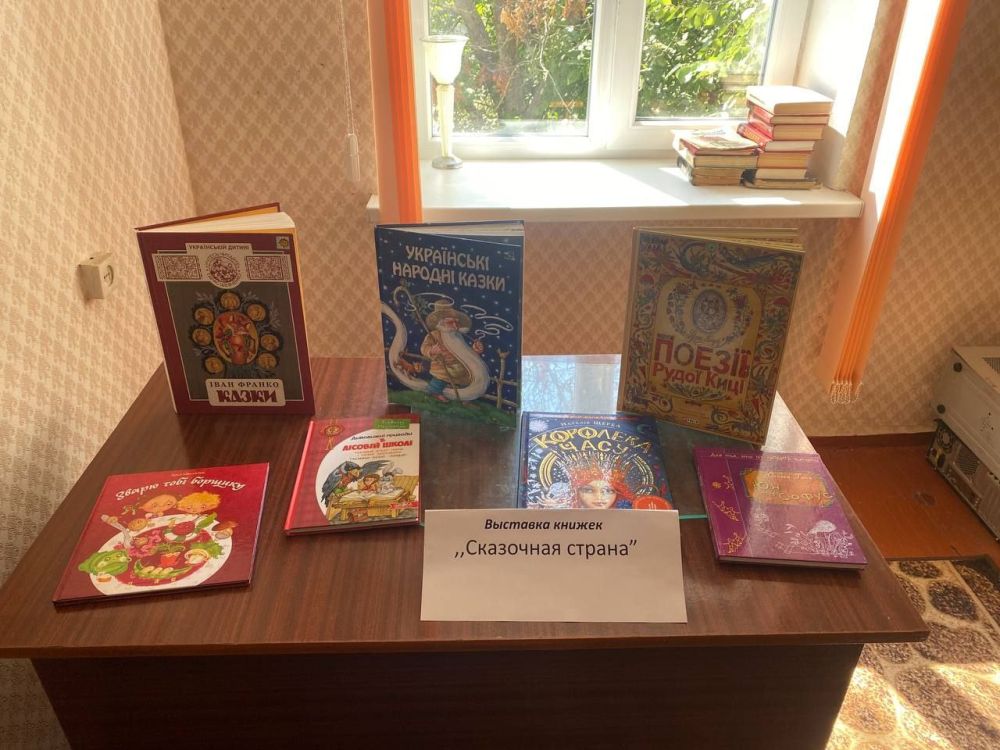 � ����� ����������� �������� ����� � ���������� ������ � ���� � ����� ��������, ����������� ���������� ��������� � ����������� �� ������� ��� �����������, ����������� ���������� ��� ����������