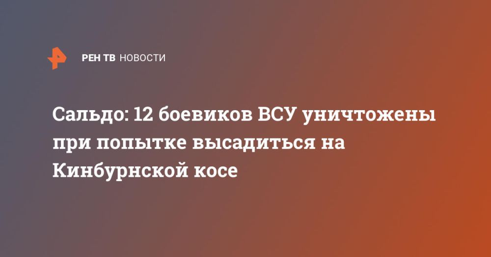 ������: 12 �������� ��� ���������� ��� ������� ���������� �� ����������� ����