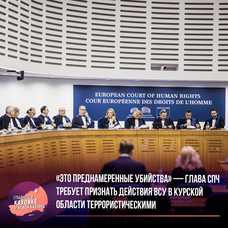 ���� �������������� �������� � ����� ��� ������� �������� �������� ��� � ������� ������� �����������������