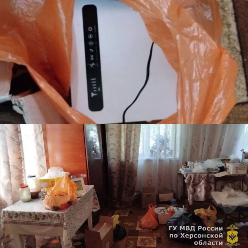 � ���� �������������� ������� ����� � ������������� ������� � ���������� ��������� ���� �� ������� ������ ���������