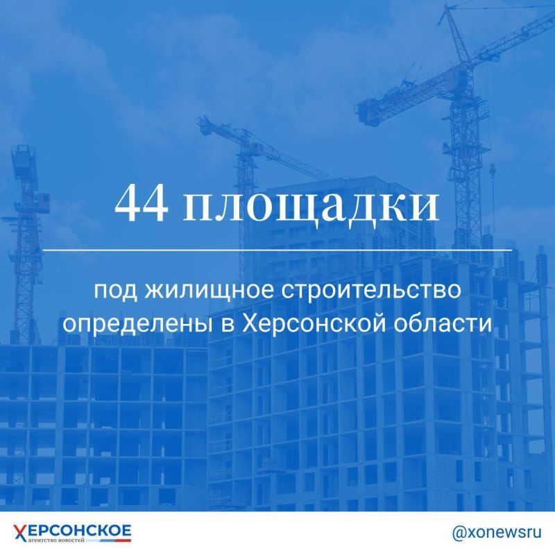 ����������� ����������� �������� �������������, ����������� � �������-������������� ��������� ������� ������ �������� ������� �������, ��� ������ ������� ��� ��������� ������������ ������ ������� ���������� ��������� ������������ �������� ����������