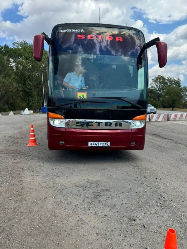 ���������� �� ���� �� ����������� � ���������� �������� ��� ��������������� �� ��� ������� �������� ����������� �� �������� ���������� ������������� ���������������� ��� ��������� �������������� ����� �����