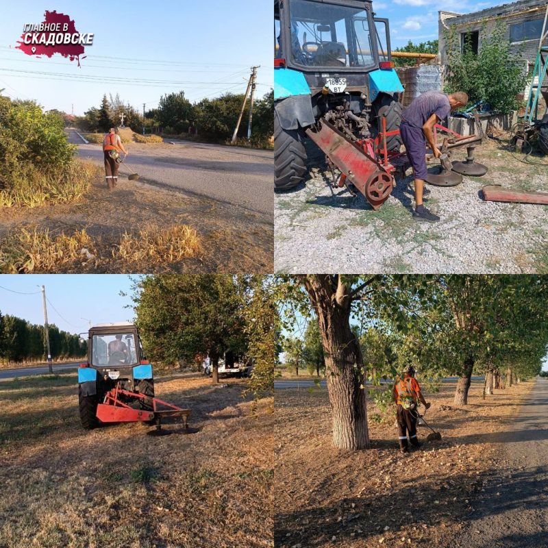 � ����������� ����������� ������������ ����� ������� ��� ����� �� ��������������� ������������ �����������