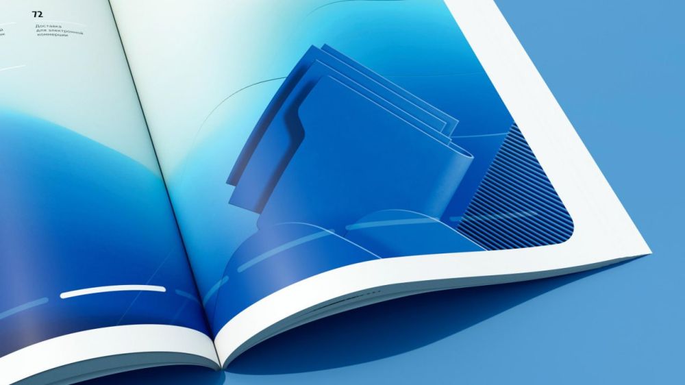 ���������� ���������� ������� ����������� � ������������� �������������� ������� � ���� ����