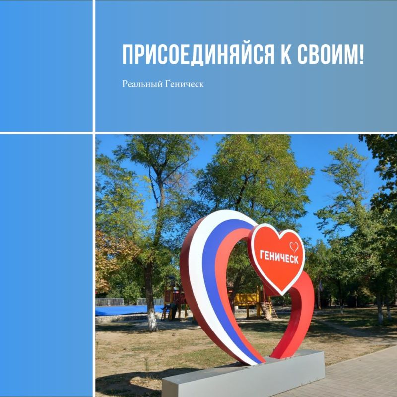 �� �� ����������?. ����� �������� �������� - ��, ��� ���� �����! ������� �� ������ � ����� �����: