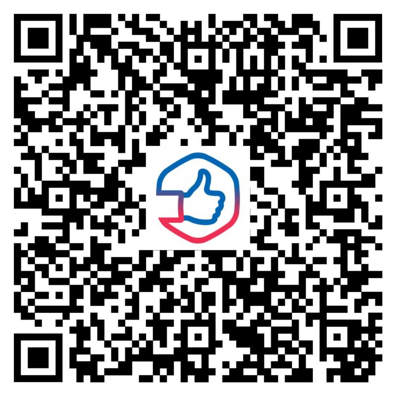 ������������ ��� ���������� ������� ����������� � ������������ ��������� �������� ����� (���)