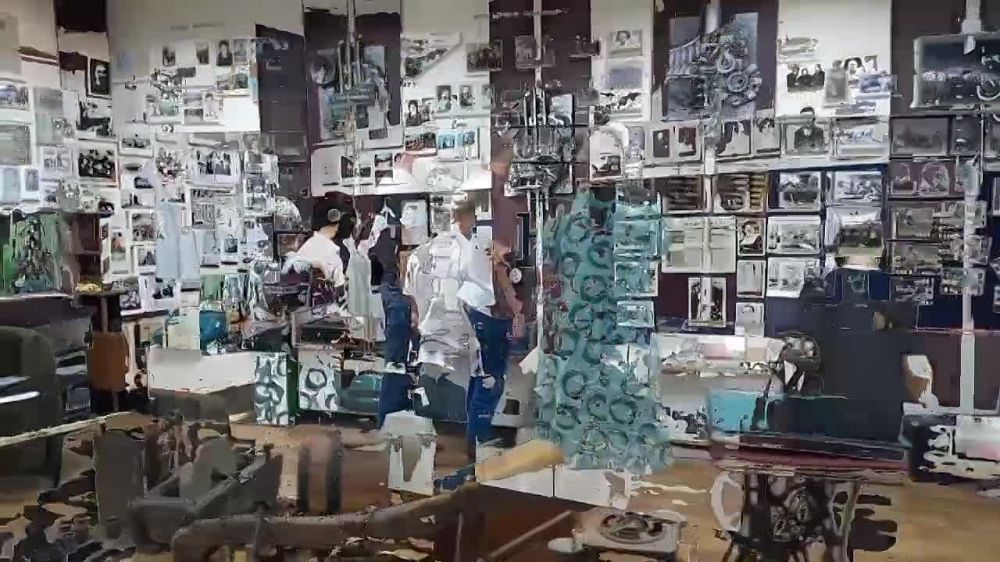 ����� ��������� �������� � ����������� ����� ������������� �������� ������� �������� �����������