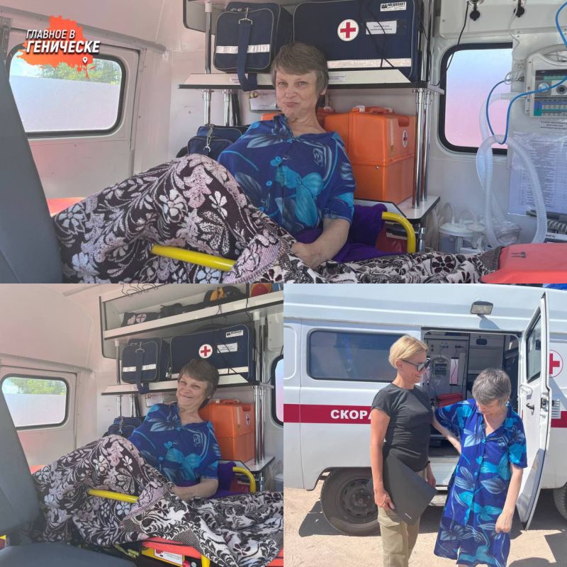 ������������� ���������� ���������� ������ ������ ����� ��� � �������������� ����������