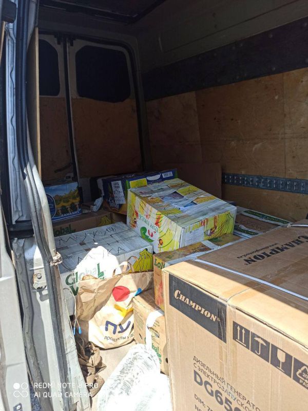 ���������� �������. ������� ������������ ������� ���������� ��������� ������������ ������ �� �������� ���������� ������...