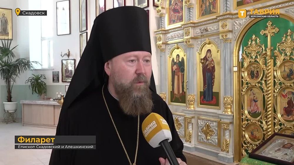 � �������� �� ����� ������������� �������� ������ ������� ���������� � ����������� �������