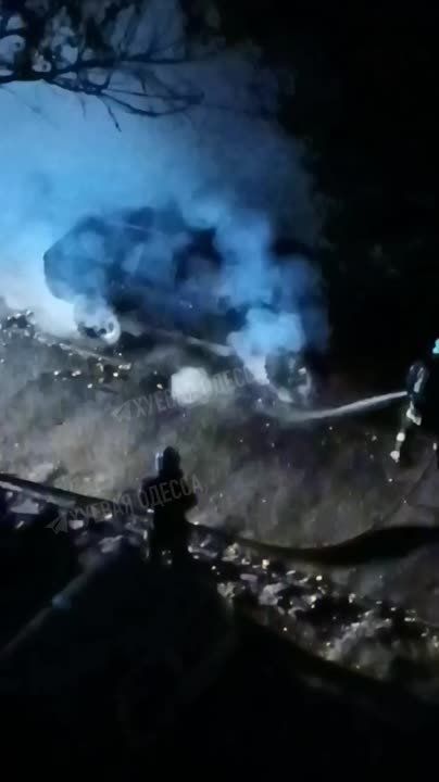 ������: ��. ������ �������, ����� ����� �������� ����