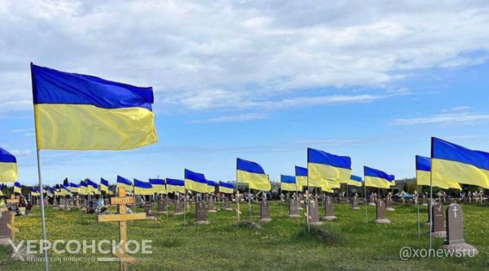 �� �� �������, ��� ������