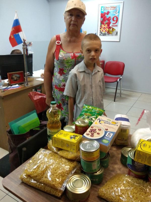 � ������� ������� ������ �� ����� ������� ���������� �������