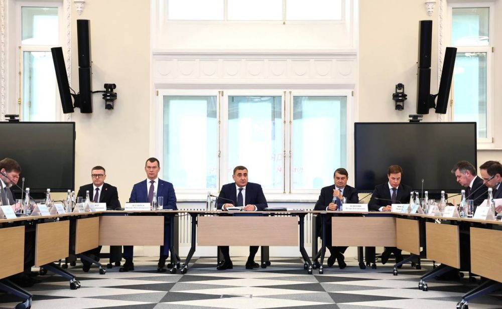 ������� ������ � ��������� ������ ������ �������� ���������� ������ ������� � ��������� �� ������� ���������� ���������...