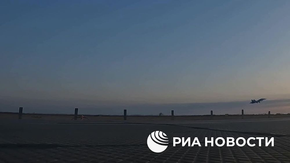 ����� ������ �� ��� �������� ��������� ���� ������ ������������� �����