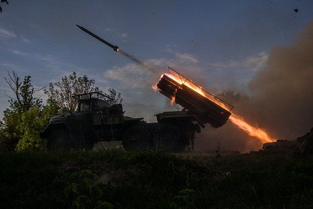 ������: ������ ������� �������� ������� ��� ���������� �� ����������� ����