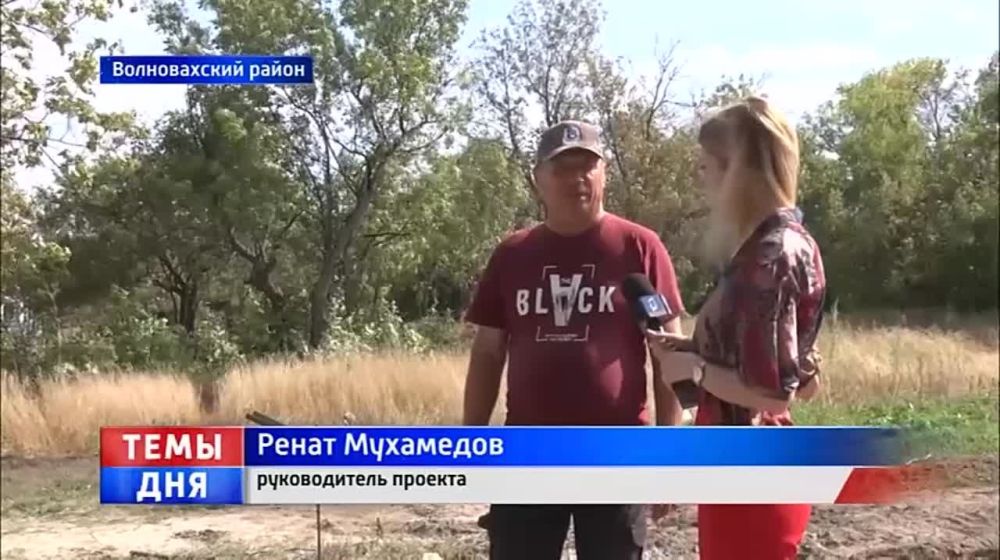 ����������� �� ����� � ���� ������������ ������������ ������� ��� � ���� ��������������