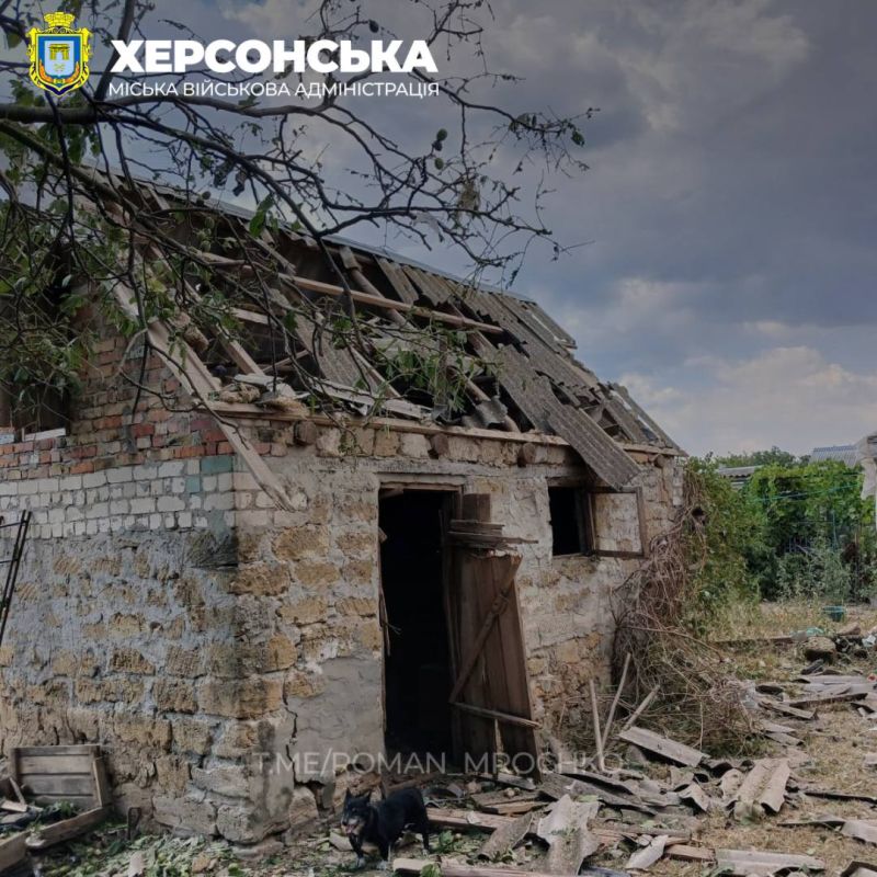 � �� ��� ������.... ������������ ����������: ������� ����� �������� (�����������) �� ������������ � ���������