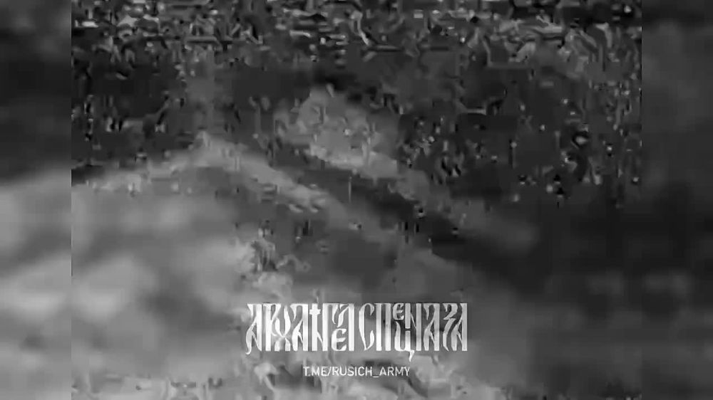 ���������� �����������