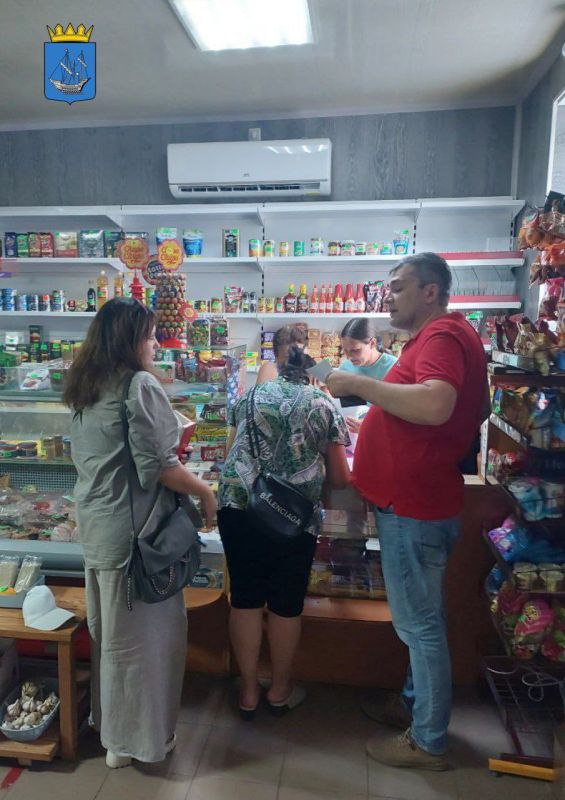 �������������� ������������ �������������� ������ ��� �������� ���� � ����� ����������� ����������� �� ������� �� �����������, � ����� ��������� �������������������� ������� ����������