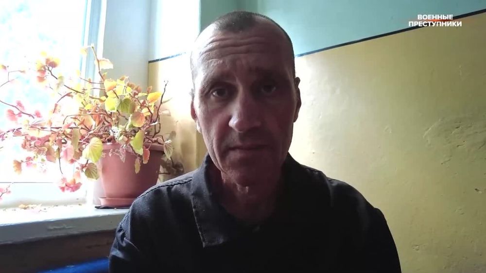 ���������� ������ ������ ��������� ����� ������ �������� ����� �����, ��� ��������� ��� �� ����� �� ������� �� ������ �������